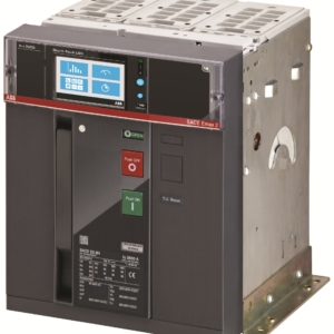 1SDA076774R1 ABB - RF E2.2 WFP Iu=1600 HR E1B/N 3p RF E2.2 WFP Iu=1600 HR  E1B/N 3p