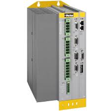 C3S150V4F10I22T30M00 Parker SERVO DRIVE,COMPAX3 SERIES,15 A (RMS),208 - 480 VAC,50/60 HZ,3 PHASE,RESOLVER,DEVICENET,MOTION CONTROL PROGRAMMABLE IN ACCORDANCE WITH IEC 61131-3,NO OPTIONS
