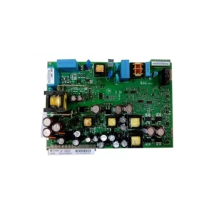 1MRK002239-BB ABB POWER SUPPLY BOARD