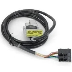 A860-2120-T411 Fanuc AIBZ SENSOR ASEMBLY W/GEAR AND RING