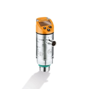 TR2439 IFM Control monitor for temperature sensors