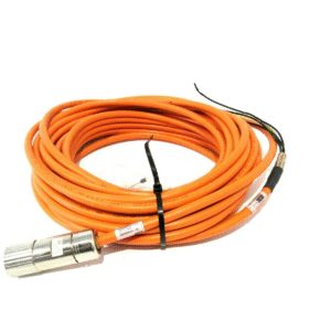 05904544/15 SEW Eurodrive SERVO CABLE,8POS 5M, 05904544 SEW Eurodrive