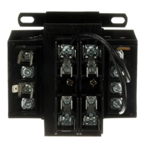 1TQY200060X0045 ABB - X4150PSF1 Low Voltage Dry Type Transformer - SPT, 1C,150VA, 460>208-115/24, XC, PFBCC, SFC