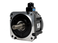SGMGV-30A3A6S Yaskawa YASKAWA: SGMGV SIGMA-5 ROTARY SERVO MOTOR, 2.9 KW, 200 VAC, 20-BIT ABSOLUTE ENCODER, STRAIGHT SHAFT WITH KEY & TAP, WITH OIL SEAL