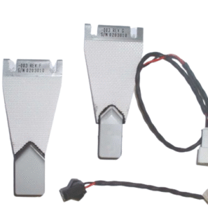 130350-003 ABB - HKQCS SENSING ARM KIT-CAL,AL203