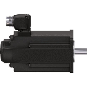 R911387719 Bosch Rexroth - MS2N04-C0BNN-BMDK0-NNNNN-NN Synchronous Motor MS2N Size 04, self-cooling, R911387719 Bosch Rexroth - MS2N04-C0BNN-BMDK0-NNNNN-NN