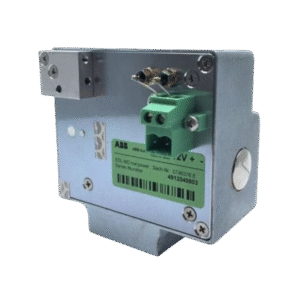 0746376E ABB ABB EDL-NO 0746376E  Inverter Accessories