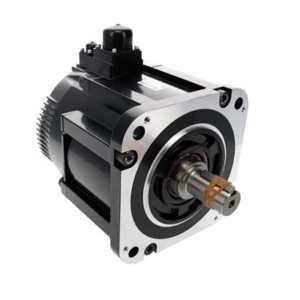 SGMRV-44ANA-YR12 Yaskawa AC SERVO MOTOR, 4.4KW, SIGMA 5, S/L/U-AXIS, MPL160, DX