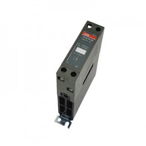 1SAR111030R8607 ABB - R100.30-ZS ABB solid state relay R100.30-ZS