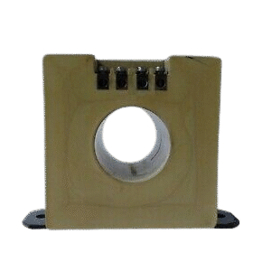 HIER464920P0001 ABB frequency changer, HIER464920P0001 ABB