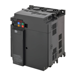 3G3MV-PDRT1-SINV1 Omron Inverter Sysdrive Devicenet Option Communications Module