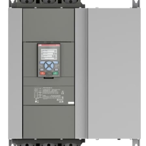 1SFA898120R7000 ABB - PSTX1050-600-70 PSTX1050-600-70 Softstarter - 1050 A - 208 ... 600 V AC