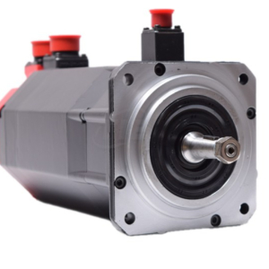 A06B-0163-B175 Fanuc SERVO MOTOR, AC SERVO, AC SERVO MOTOR AM9/3000 A64 W/BRAKE, AC MOTOR MODEL AM9/3000, TAPERED SHAFT, BRAKE, A64 ENCODER, 3000 RPM, 6 AMP, 3 PHASE, 161 VAC, 200 HZ, CNC
