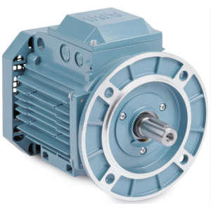 MBT 132S Asea - ABB Electric motor 5.5 kW 1425 Rpm