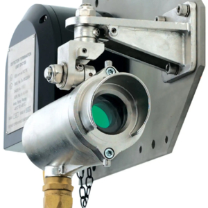 2104B3011 Honeywell TRANSMITTER, MEDIUM RANGE, OPEN-PATH