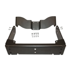 2104B2301 Honeywell Mounting Bracket Short Range