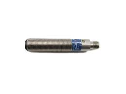 XU2M18AP20DR Telemecanique PROXIMITY SWITCH, INDUCTIVE, 12-24 VDC, PNP, 18MM
