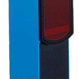 1006385 Sick - WL18-N630 REFLEX PHOTOELECTRIC POLARIZED, RED, NPN, 0...4.5