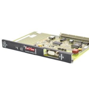 DFP21A SEW Eurodrive FIELDBUS INTERFACE CARD, PROFIBUS DP, 9PIN D-SUB CONNECTION, 12MBAUD