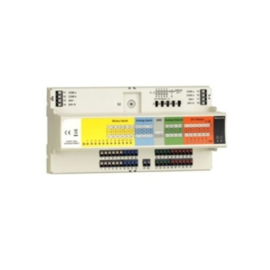 XF830A Honeywell MIXED PANEL IO MODULE