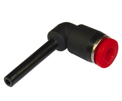 C00430400 Norgren Norgren Angled fitting C00430400 Pipe diameter: 4 mm 1 pc.