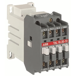 1SBL183061R6210 ABB - TAL16-30-10 77-143V DC Contactor, 1SBL183061R6210 ABB - TAL16-30-10 77-143V DC