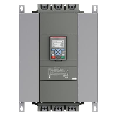 1SFA898216R7000 ABB - PSTX470-690-70 PSTX470-690-70 Softstarter - 470 A - 208 ... 690 V AC