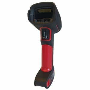 1990IXLR-3USB-N Honeywell Honeywell 1991i Barcode Scanner