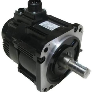 SGMGV-09DDL6H Yaskawa AC SERVO MOTOR SGMGV-09DDL6H