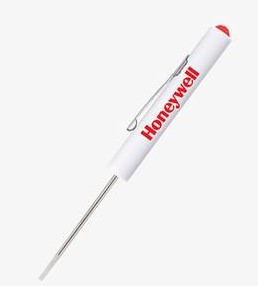 1226A0368 Honeywell Honeywell XNX IS Intrinsically Safe barrier for EC electrochemical sensors