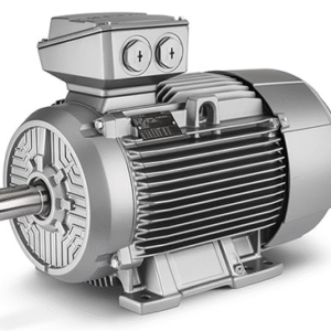 1LE1503-2DB03-4AA4 Siemens SD motor type: 1CV3280B low-voltage motor, IEC squirrel-cage rotor, self-cooled, IP55 temperature class 155(F) according to 130(B) gray cast iron housing Basic Line Premium Efficiency IE3, in EEA: minimum efficiency according to (EU) 2019/1781 is IE4 (from 01.07.2023) 60 Hz, P60: IE2 4-pole * size 280S, * 75 kW (50 Hz) 86 kW (60 Hz) standard color RAL 7030, if no order code is specified for selecting another color. Purchase of this product is exclusively governed by the Innomotics T&Cs located at https://www.innomotics.com/ terms-and-conditions 3 AC 50 Hz 400 VD/690 VY * 3 AC 60 Hz 460 VD IM B 3, without motor protection Terminal box at top