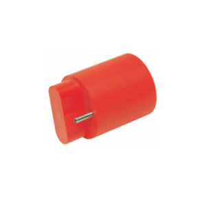 2108D0258 Honeywell GASSING COVER ,OPTIMA PLUS ,IN LIEU OF CALIBRATION CUP