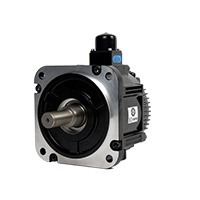 SGMGV-44A3A2E Yaskawa Yaskawa - Sigma 5 Motor 4.4KW 200V Absolute Brake S