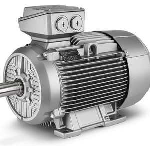 1LE1603-1EA23-4AB4 Siemens Electric motor SIEMENS 1LE1603-1EA23-4AB4, 22kW, 3000ot/min, 400/690V, 50Hz, B3