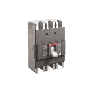 1SDA019392R1 ABB - S7S 1250 PR212-LSIG-In=1000A 3p F F CIRCUIT BREAKER, 3 POLE, 1250A, 1SDA019392R1 ABB - S7S 1250 PR212-LSIG-In=1000A 3p F F