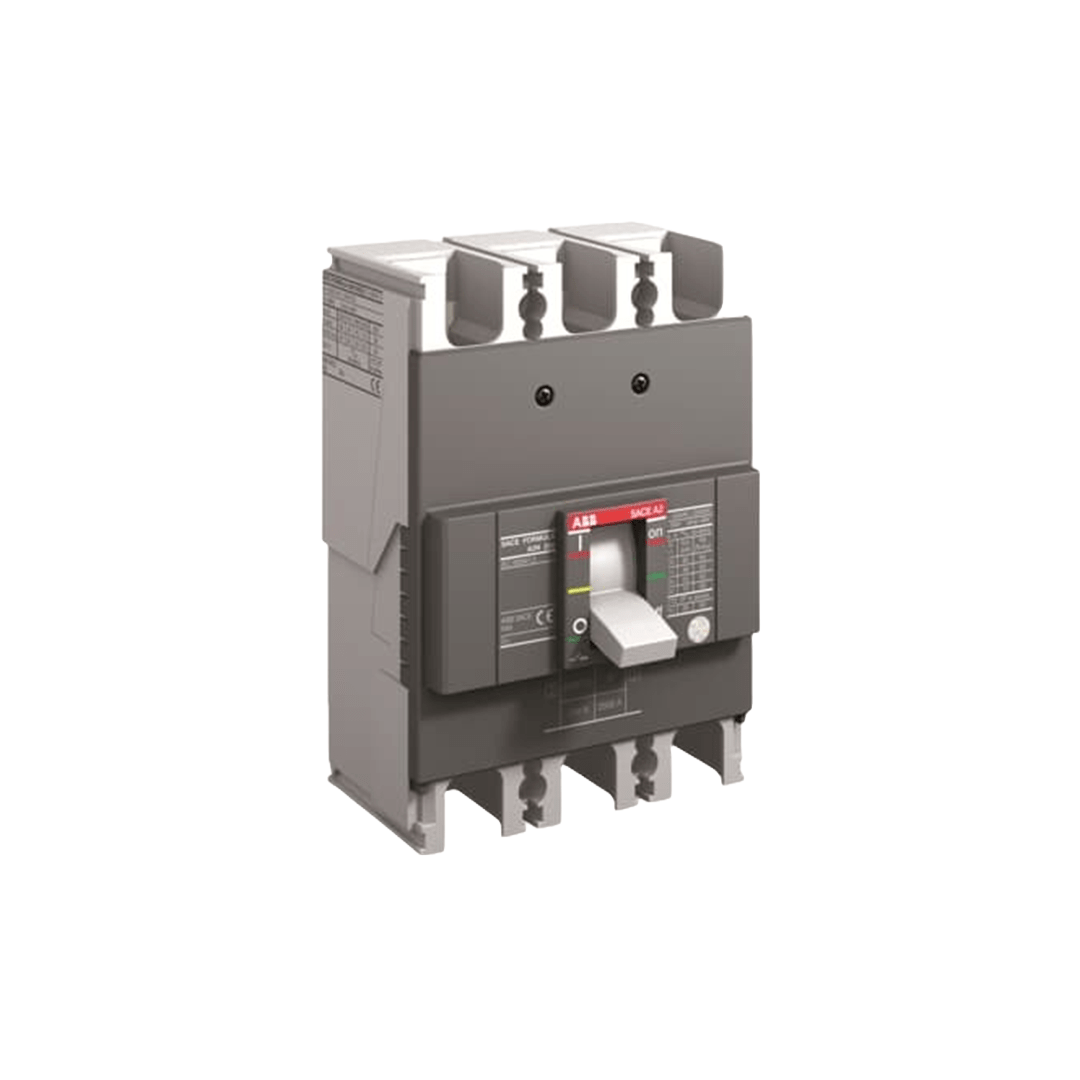 1SDA019392R1 ABB - S7S 1250 PR212-LSIG-In=1000A 3p F F CIRCUIT BREAKER, 3 POLE, 1250A, 1SDA019392R1 ABB - S7S 1250 PR212-LSIG-In=1000A 3p F F