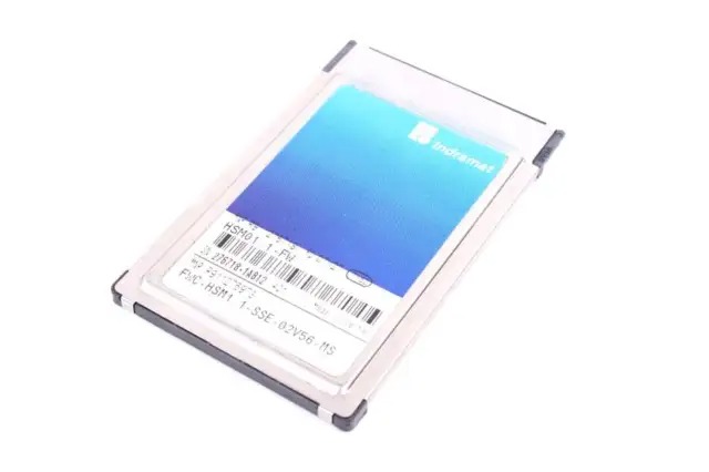 FWA-DIAX04-ELS-05VRS-MS Bosch Rexroth FIRMWARE MODULE, CARD, TO BE USED IN SERVO DRIVE, R911275908