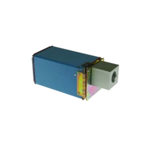 C7076F1014 Honeywell Honeywell Adjustable Ultraviolet Flame Detector