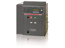 1SDA064687R0001 ABB - E2N 1600 PR123/ DC IN=1600A 4P W MP E2N 1600 PR123/DC IN=1600A 4P W MP
