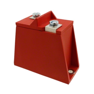V242BB60 Littelfuse METAL OXIDE VARISTOR, 3KV, 6200V, 60MM DISC, PEAK SURGE CURRENT @ 8/20 S:70KA, VARISTOR CASE:60MM DISC, CLAMPING VOLTAGE VC MAX:6.2KV, VOLTAGE RATING