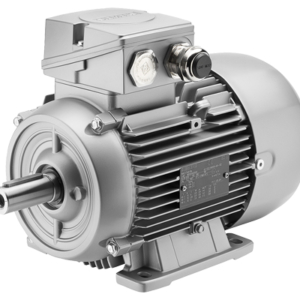 1MB1033-1DB43-5AA4-Z H07+H22+L20+N31+S03 Siemens SIMOTICS XP motor type: 1AV3164B low-voltage motor, IEC squirrel-cage rotor, self-cooled, IP55 temperature class 155(F) according to 130(B) aluminum enclosure Premium Efficiency IE3 4-pole * frame size 160L * 15 kW (50 Hz) 17.3 kW (60 Hz), 60 Hz, P60: IE2 Ex ec IIC T3 Gc version for zone 2 according to IEC/EN 60 079-7 standard color RAL 7030, if no order code is specified for selecting another color.