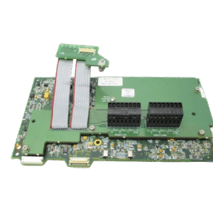 US2:2021797-001 Siemens - 2021797-001 MODULE WITH SHIELD / CONNECTOR BOARD, US2:2021797-001 Siemens - 2021797-001