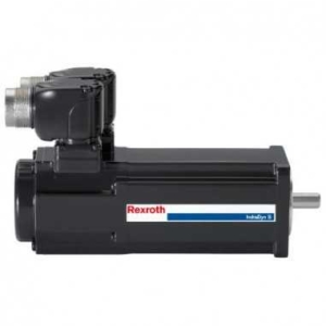 R911328708 Bosch Rexroth - FWA-INDRV*-MPB-07VRS-D5-1-SNC-NN BOSCH REXROTH CONTROLS, FIRMWARE