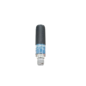 XU1B18PP340D Telemecanique XU1B18PP340D - PHOTOEL-DETECTOR, 12 - 24 V