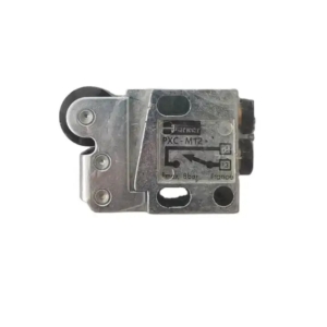 PXC-M121 Parker LIMIT SWITCH, ROLL LEVER, 5/32 INCH, CONTROL VALVE, DIRECTIONAL, PNEUMATIC
