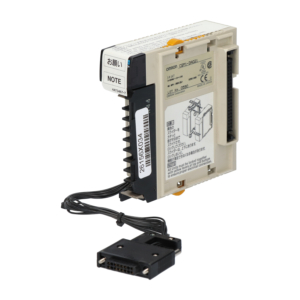 CQM1-DA021 Omron OUTPUT MODULE,ANALOG,WITHOUT POWER SUPPLY,0-20MA,RPL CJ1WDA021