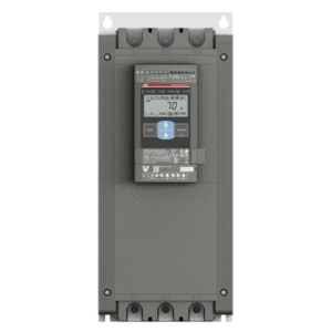 1SFA897113R7001 ABB - PSE250-600-70-1 PSE250-600-70-1 Softstarter - 250 A - 208 ... 600 V AC
