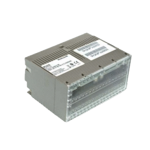 XFL521B Honeywell Analog Input Module, 8 NTC Inputs, PT1000, 0-10 Vdc, 0-20 mA, LON Bus Honeywell