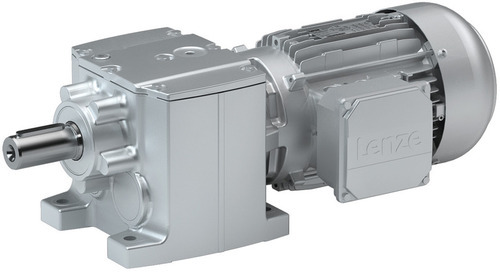 MDEMABR071-42C0C Lenze 15610091 GST05-2MVCR-071C42 Ratio I=39.16 Lenze Helical gearbox Output torque 142Nm Speed 35.9rpm Motor MDEMABR071-42C0C BRAK230