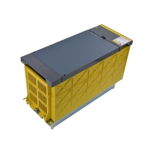 A06B-6083-H245 Fanuc CAPACITOR MODULE, CAPACITOR MOD PSMC-45HV, ALPHA CAPACITOR MODULE MODEL PSMC-45HV, CNC